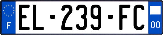 EL-239-FC