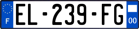 EL-239-FG