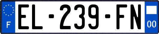 EL-239-FN