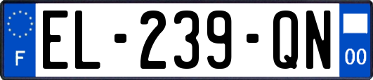 EL-239-QN