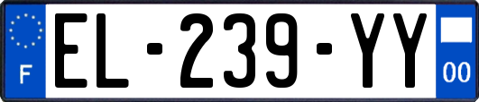 EL-239-YY