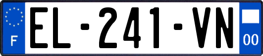 EL-241-VN