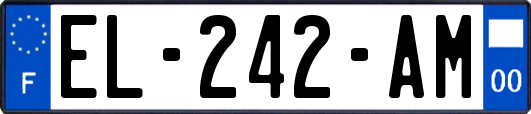 EL-242-AM