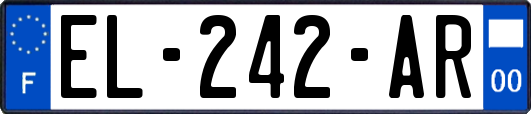 EL-242-AR