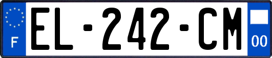 EL-242-CM