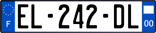 EL-242-DL