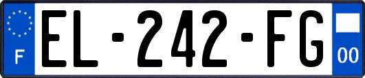 EL-242-FG