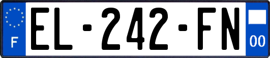 EL-242-FN