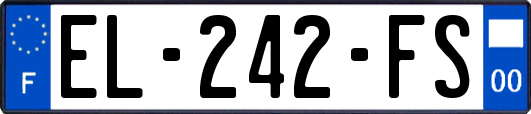 EL-242-FS