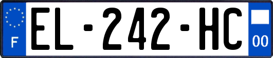 EL-242-HC