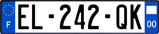 EL-242-QK