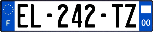 EL-242-TZ