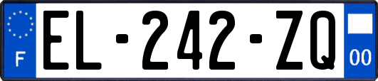 EL-242-ZQ