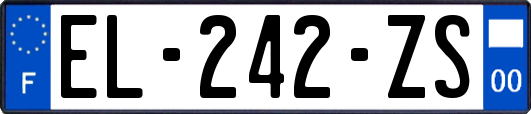 EL-242-ZS