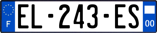 EL-243-ES