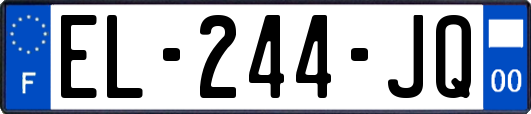 EL-244-JQ