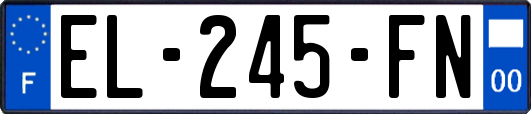 EL-245-FN
