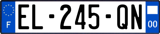 EL-245-QN