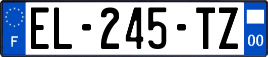 EL-245-TZ