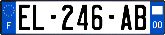 EL-246-AB