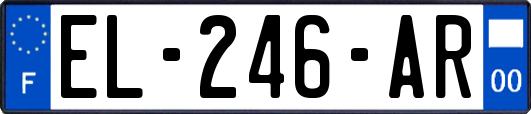 EL-246-AR