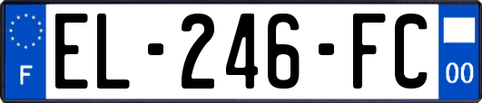 EL-246-FC