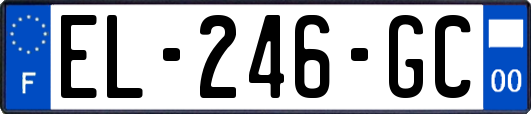 EL-246-GC