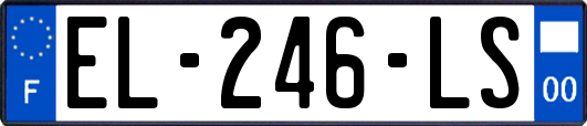 EL-246-LS