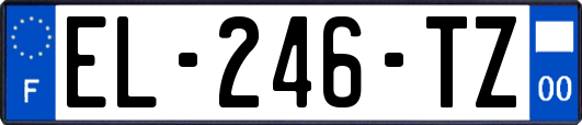 EL-246-TZ