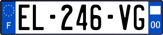 EL-246-VG