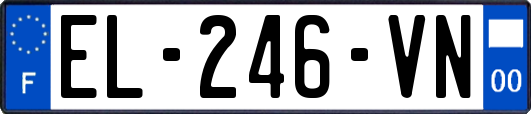 EL-246-VN