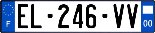 EL-246-VV