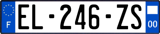 EL-246-ZS