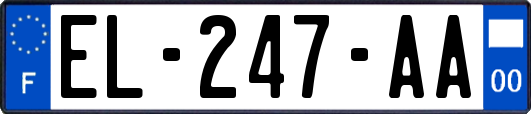 EL-247-AA