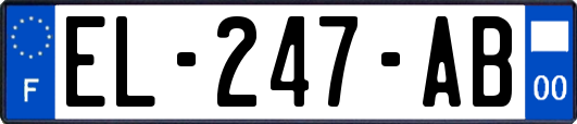 EL-247-AB