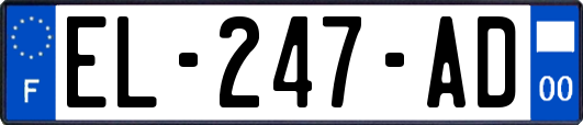 EL-247-AD