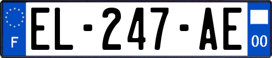 EL-247-AE