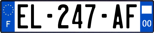 EL-247-AF