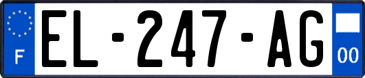 EL-247-AG