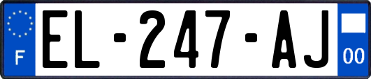 EL-247-AJ