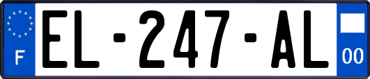 EL-247-AL