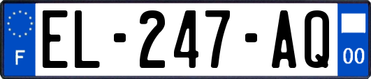 EL-247-AQ