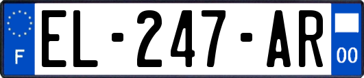 EL-247-AR