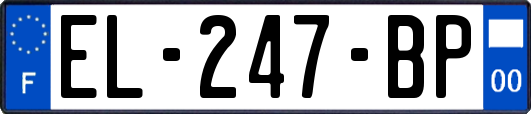 EL-247-BP