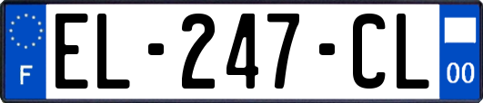 EL-247-CL