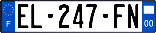 EL-247-FN