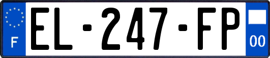 EL-247-FP