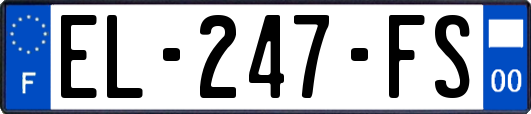 EL-247-FS