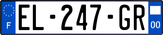 EL-247-GR