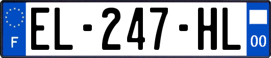 EL-247-HL